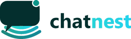 ChatNest